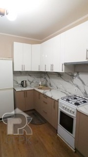 Купить 2-комнатную квартиру, №388790