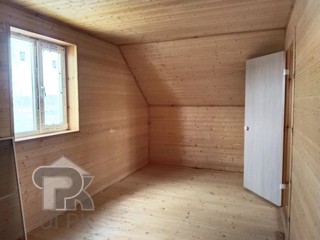 Купить дом, №389067