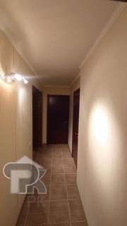 Купить 3-комнатную квартиру, №371490