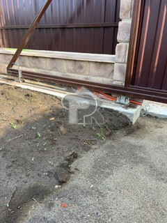 Купить дом, №386731