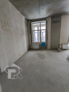 Купить 2-комнатную квартиру, №373970