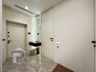 Купить 3-комнатную квартиру, №388269