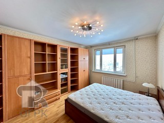 Купить 2-комнатную квартиру, №388484