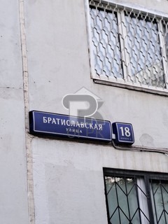 Купить 2-комнатную квартиру, №391529
