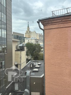 Купить студию, №391631