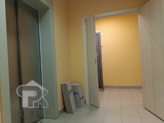 Купить студию, №386317