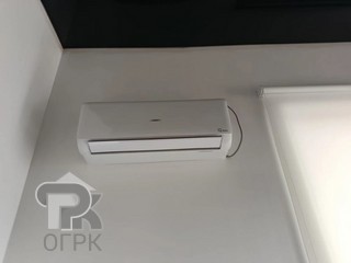Купить коттедж, №389390