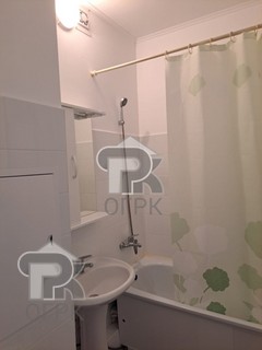 Купить студию, №390786