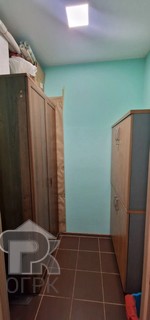 Купить 1-комнатную квартиру, №391302