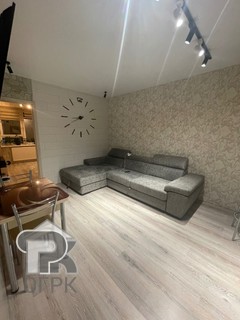 Купить 2-комнатную квартиру, №385804