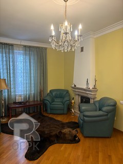 Купить коттедж, №388179