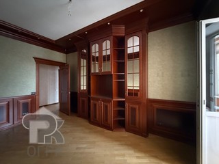 Купить 4-комнатную квартиру, №388275