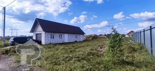 Купить землю, №388847