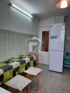 Купить 3-комнатную квартиру, №389140