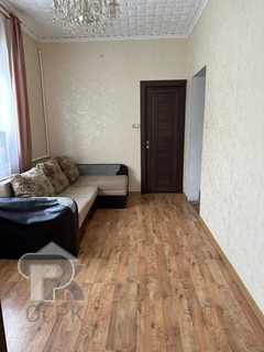 Купить частьдома, №385179