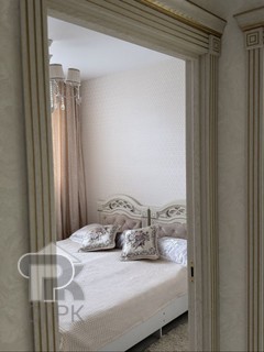 Купить 2-комнатную квартиру, №387387