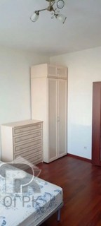 Купить 1-комнатную квартиру, №392091
