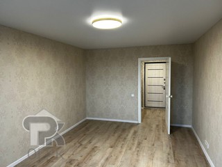 Купить 1-комнатную квартиру, №387381