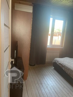 Купить дом, №387747