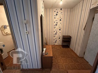 Купить 1-комнатную квартиру, №386922