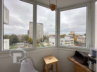 Купить 3-комнатную квартиру, №387247