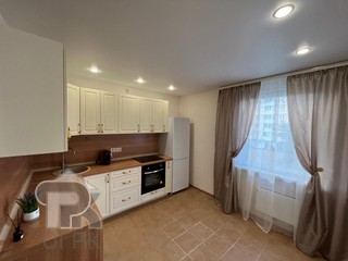 Купить 2-комнатную квартиру, №387755