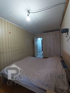 Купить 3-комнатную квартиру, №388439