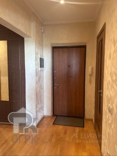 Купить 2-комнатную квартиру, №391027