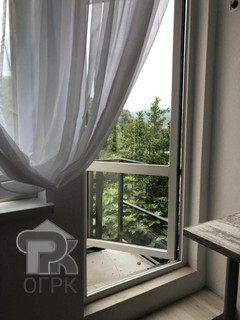 Купить студию, №358395