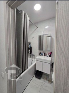 Купить студию, №388113