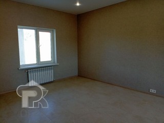 Купить дом, №386743