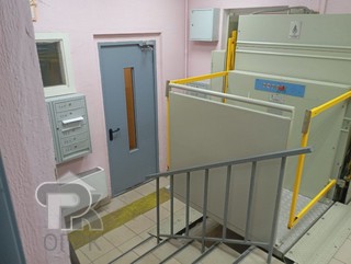 Купить 2-комнатную квартиру, №387573