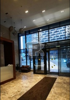 Купить 2-комнатную квартиру, №388541