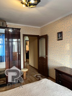 Купить 2-комнатную квартиру, №388642