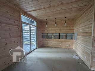 Купить коттедж, №385984