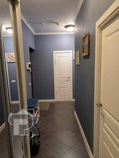 Купить 2-комнатную квартиру, №388843