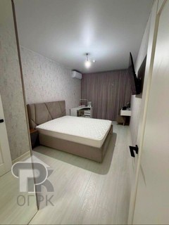 Купить 2-комнатную квартиру, №389152