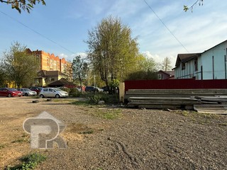 Купить землю, №385166