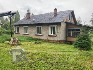 Купить землю, №384981