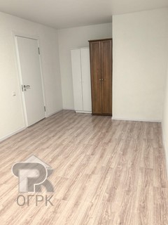 Купить 1-комнатную квартиру, №387599