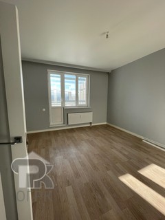 Купить 1-комнатную квартиру, №387555