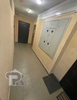Купить 1-комнатную квартиру, №391217