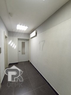 Купить 1-комнатную квартиру, №392278