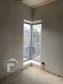 Купить коттедж, №392292