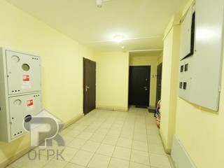 Купить 1-комнатную квартиру, №385316