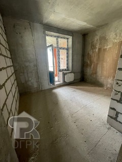 Купить 3-комнатную квартиру, №385598