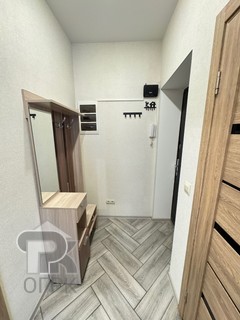 Купить 1-комнатную квартиру, №387990