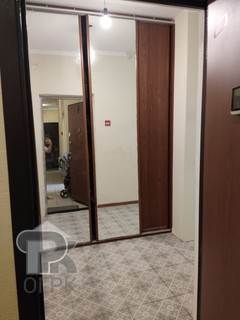 Купить 2-комнатную квартиру, №386425