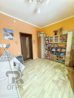 Купить дом, №390656