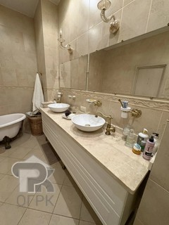 Купить таунхаус, №390616